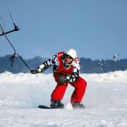 DSC_3110.JPG