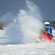 DSC_3132.JPG