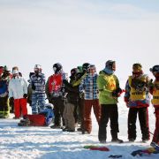 DSC_3135.JPG