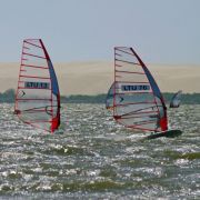 BC2006-Nida-012.jpg