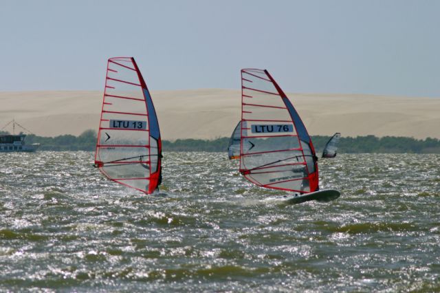 BC2006-Nida-012.jpg