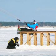DSC_3179.JPG