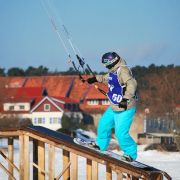 DSC_3194.JPG