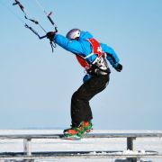 DSC_3198.JPG
