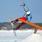 DSC_3243.JPG