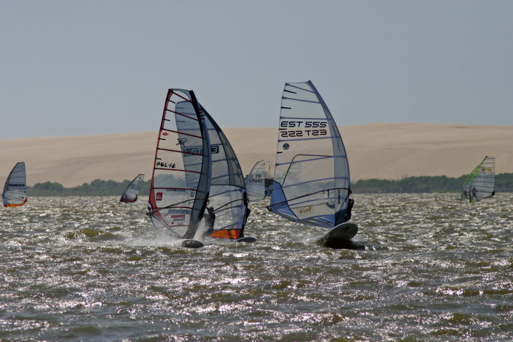 BC2006-Nida-013.jpg