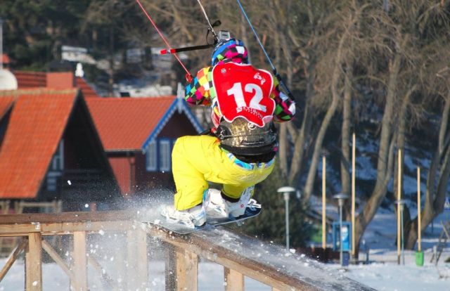 DSC_3288.JPG