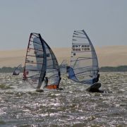 BC2006-Nida-013.jpg