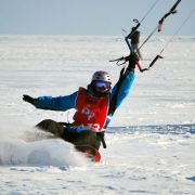 DSC_3309.JPG