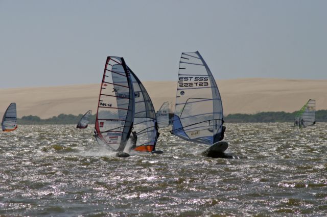 BC2006-Nida-013.jpg
