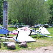 DSC_5044.JPG