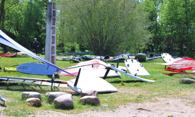 DSC_5044.JPG