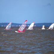 DSC_5072.JPG