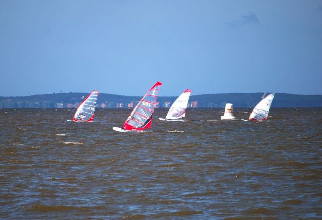 DSC_5072.JPG