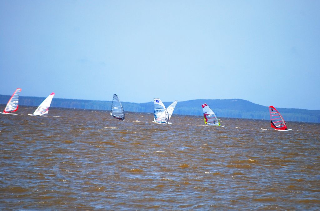 DSC_5080.JPG