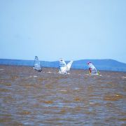 DSC_5080.JPG