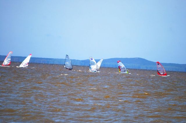 DSC_5080.JPG