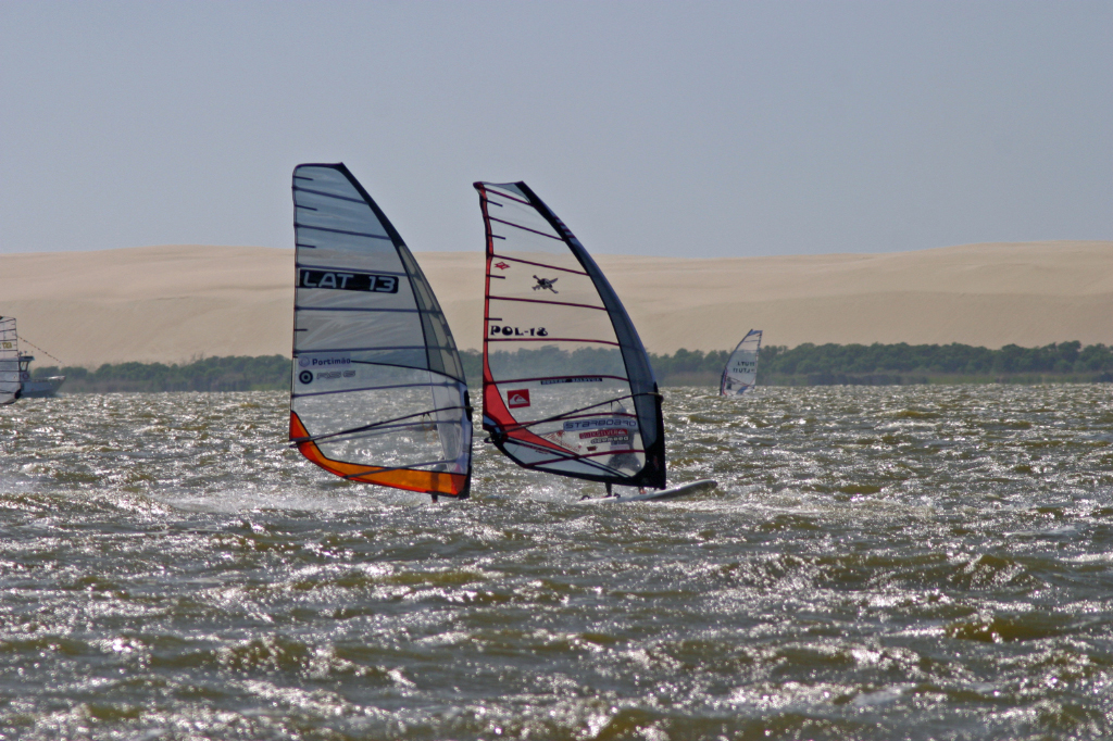 BC2006-Nida-014.jpg