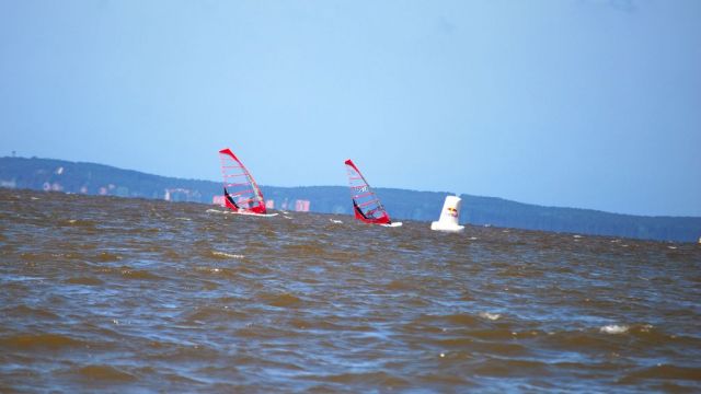 DSC_5086.JPG