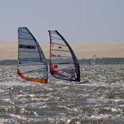 BC2006-Nida-014.jpg
