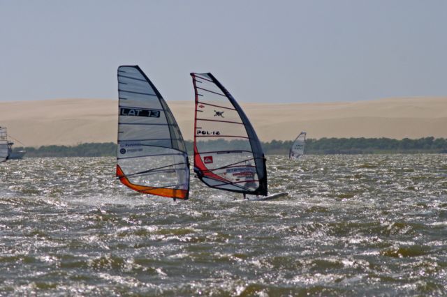 BC2006-Nida-014.jpg