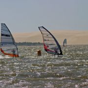 BC2006-Nida-015.jpg