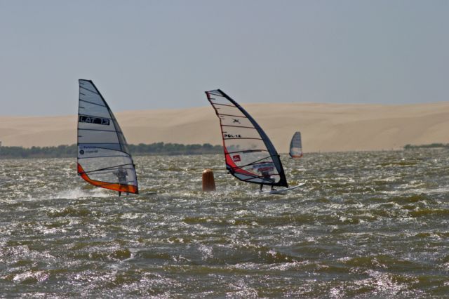 BC2006-Nida-015.jpg