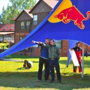 DSC_4951.JPG