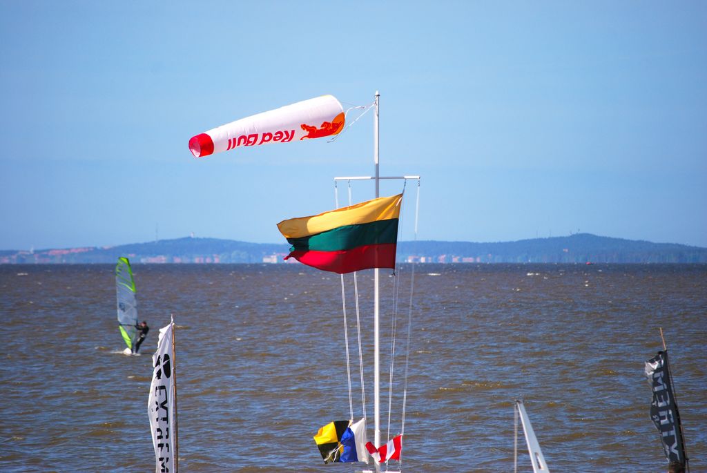 DSC_4959.JPG