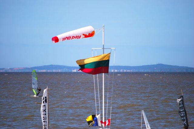 DSC_4959.JPG