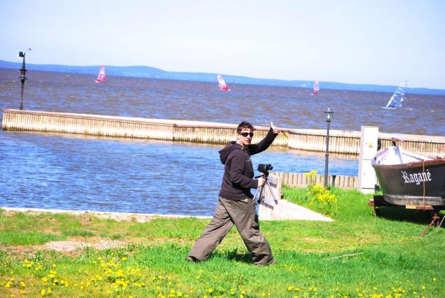 DSC_4963.JPG
