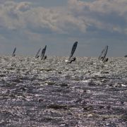 BC2006-Nida-016.jpg