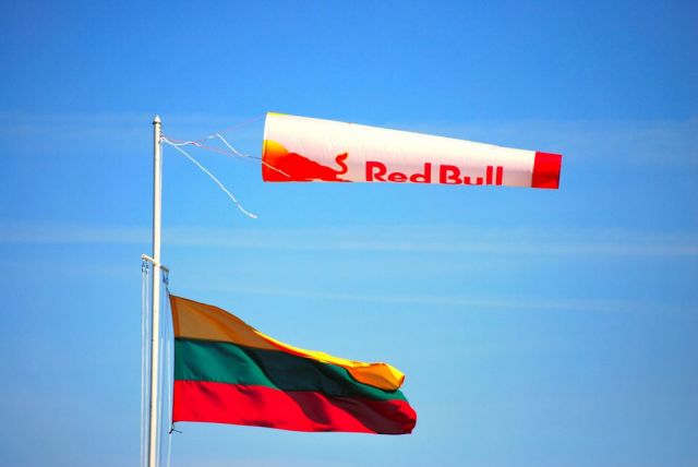 DSC_4993.JPG