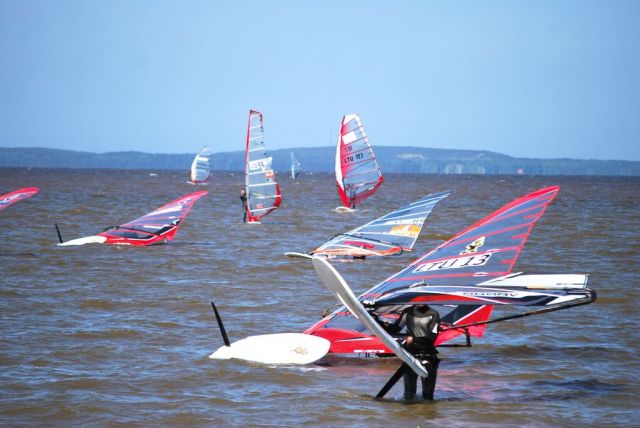 DSC_5019.JPG