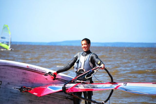 DSC_5030.JPG
