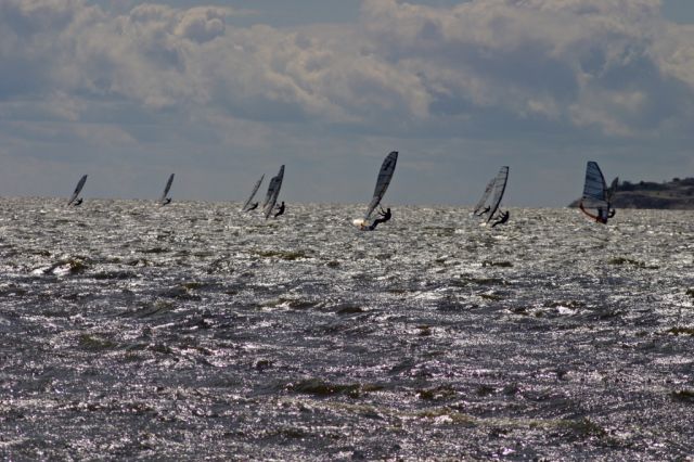 BC2006-Nida-016.jpg