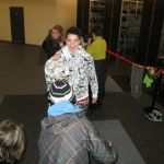 IMG_5811.JPG