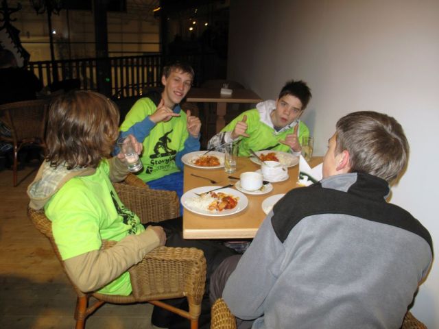 IMG_5818.JPG