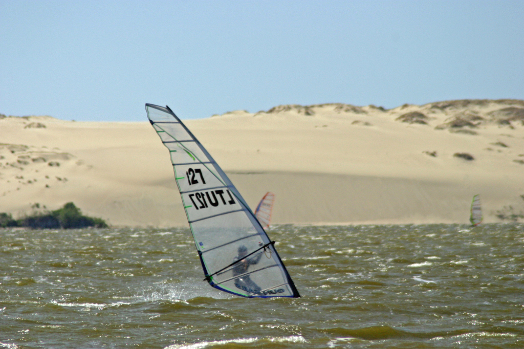 BC2006-Nida-017.jpg
