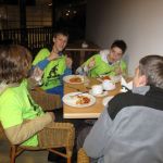 IMG_5818.JPG