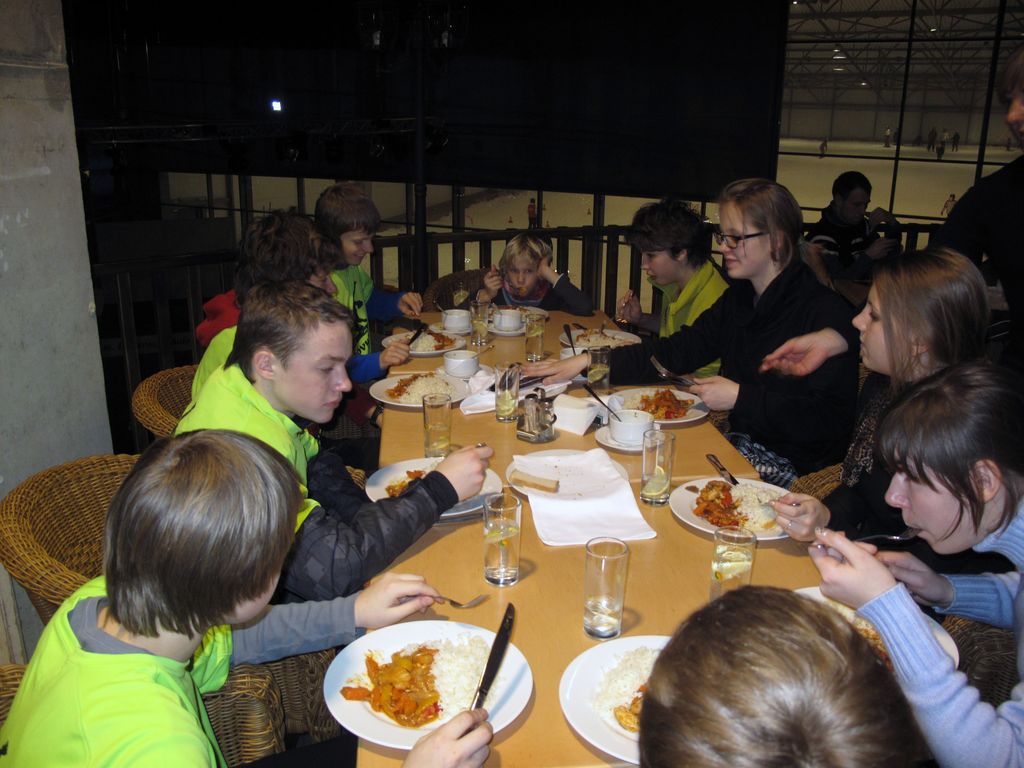 IMG_5819.JPG