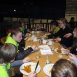 IMG_5819.JPG