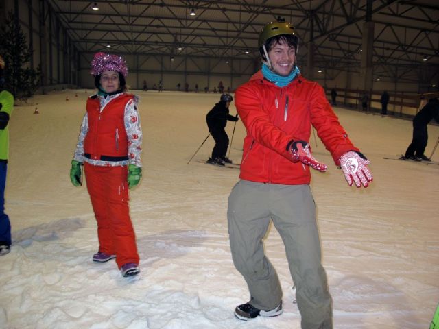 IMG_5830.JPG