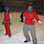 IMG_5830.JPG