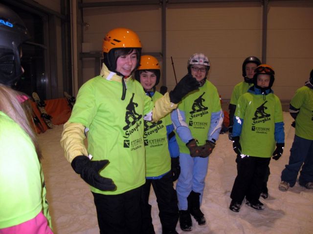 IMG_5831.JPG