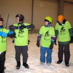 IMG_5834.JPG