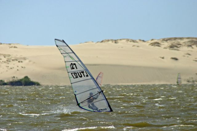 BC2006-Nida-017.jpg