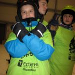 IMG_5844.JPG