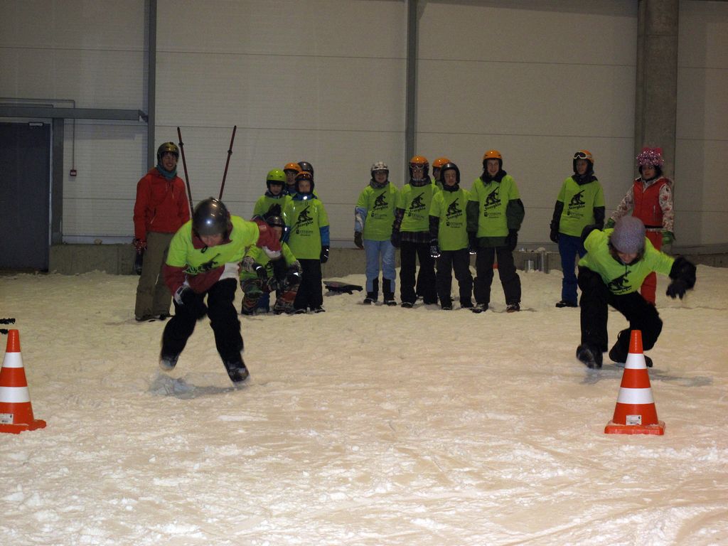 IMG_5848.JPG