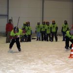 IMG_5848.JPG
